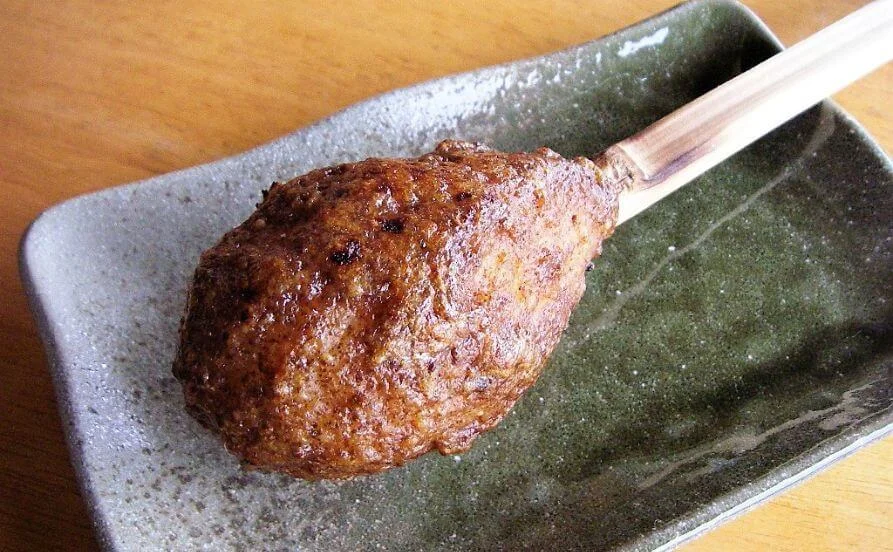 求人メイン