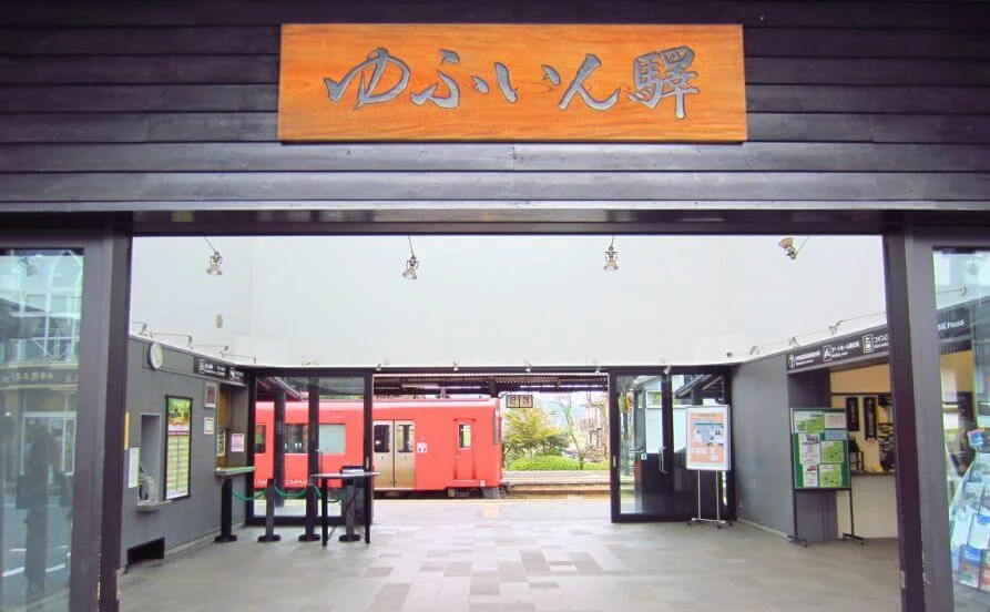 HP用スライダー画像1(左半分)