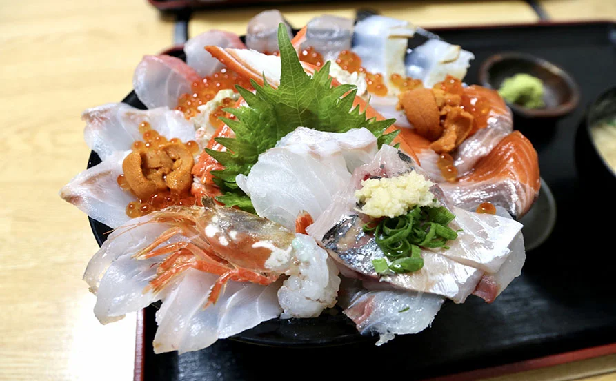求人メイン