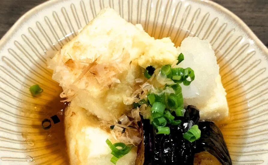 求人メイン