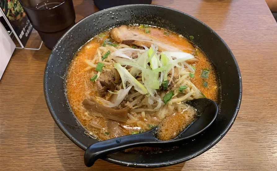 求人メイン