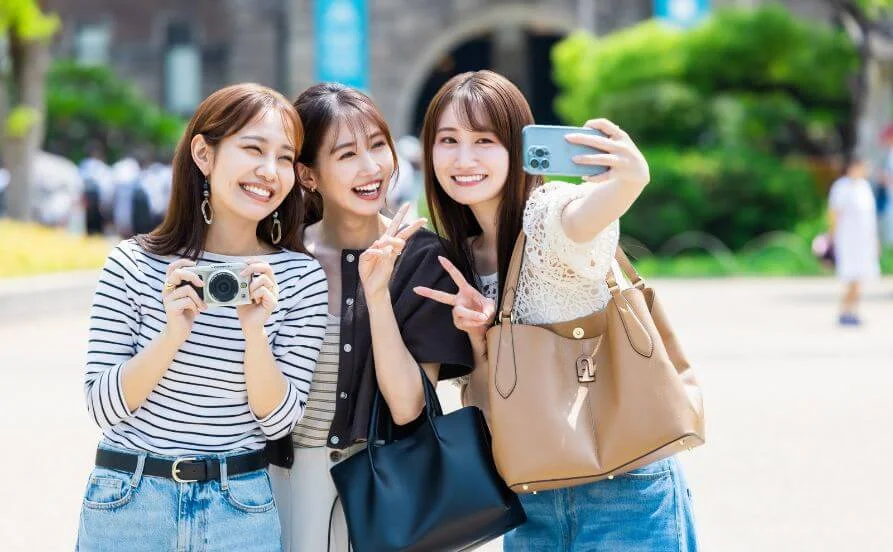 お友達と相部屋になれちゃう✨2食(昼・晩)支給有！夕食はお弁当です！寮費と食費はかかりません！