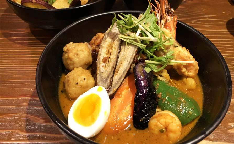 求人メイン