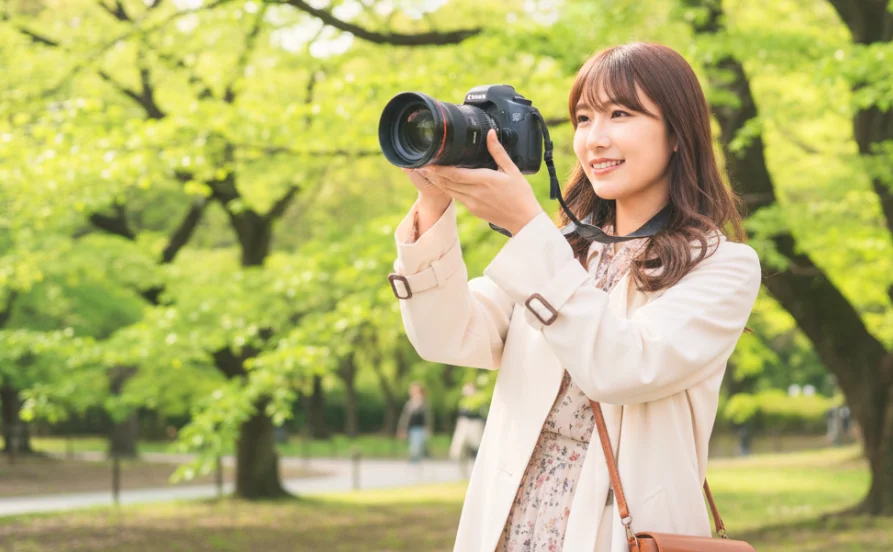 《英語使う機会多め✨》チームワーク重視で、楽しくリゾートバイト🌿食費無料で休日もごはんが食べられます！