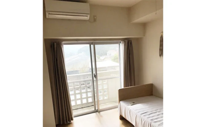 量環境画像（右下の画像）