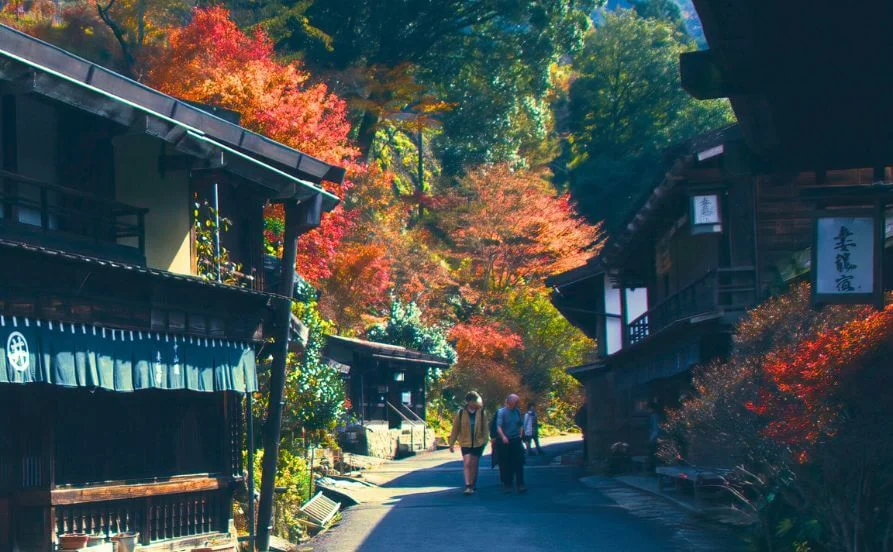 求人メイン