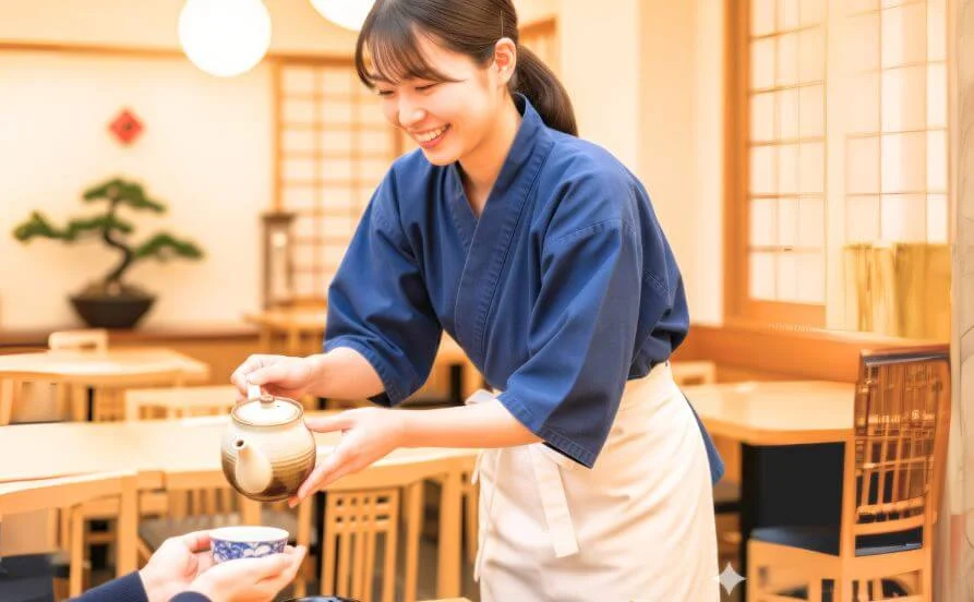 【とにかく好立地】10月開始！駅や朝市まで徒歩すぐ！コンビニなどの徒歩圏内で便利なのが魅力です