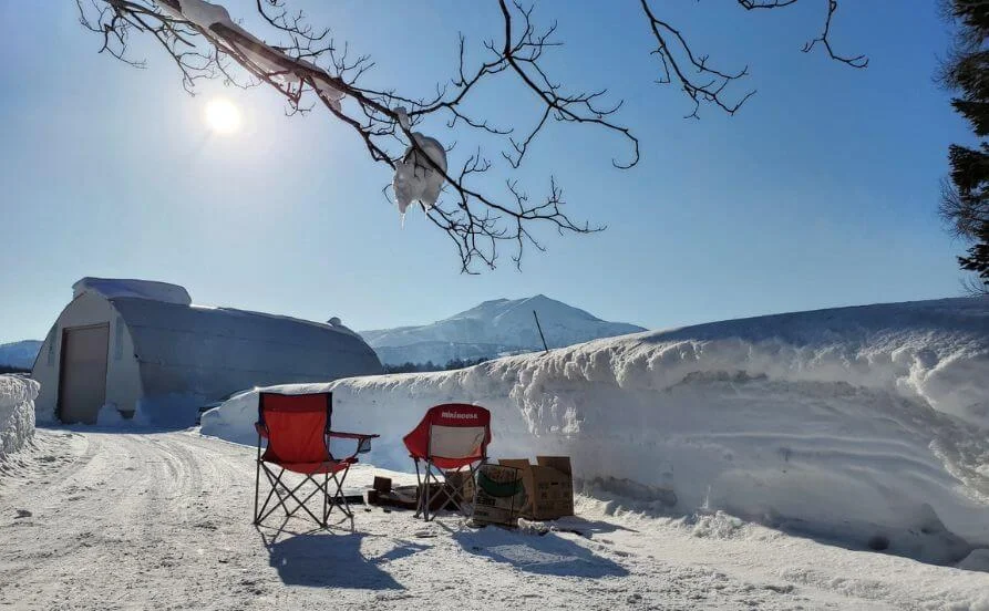 HP用スライダー画像2（右上）