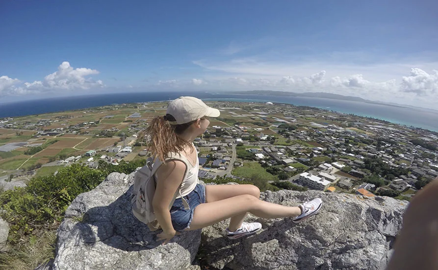 HP用スライダー画像1(左半分)