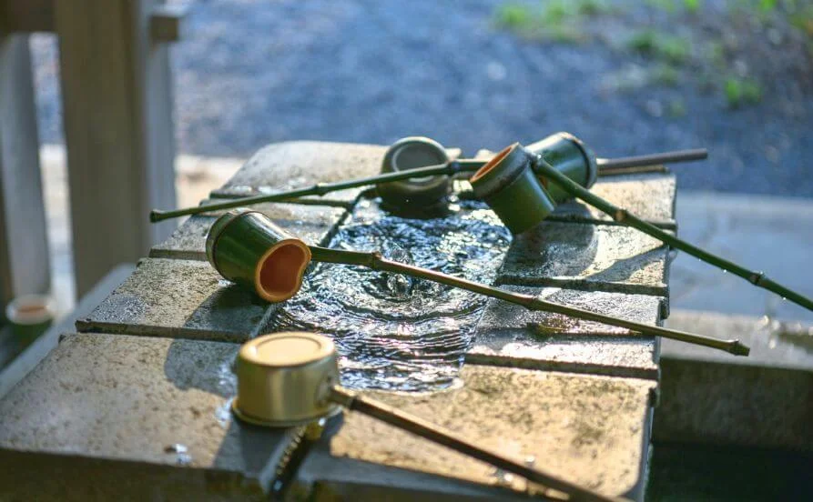 量環境画像（右下の画像）