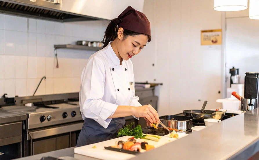 HP用スライダー画像2（右上）