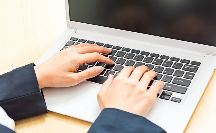 HP用スライダー画像2（右上）