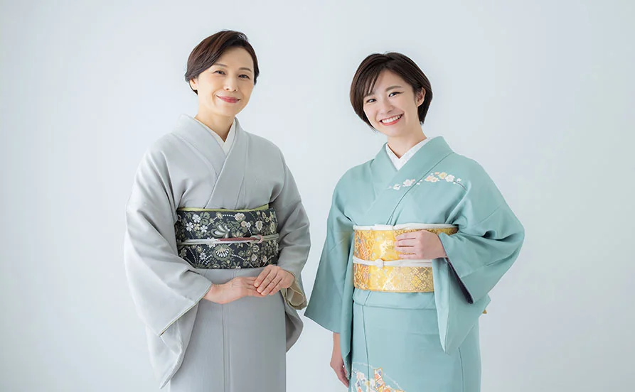 未経験から挑戦できる仲居でました【都心アクセス◎湯河原温泉】数寄屋造りのお宿で上質なおもてなしを😊