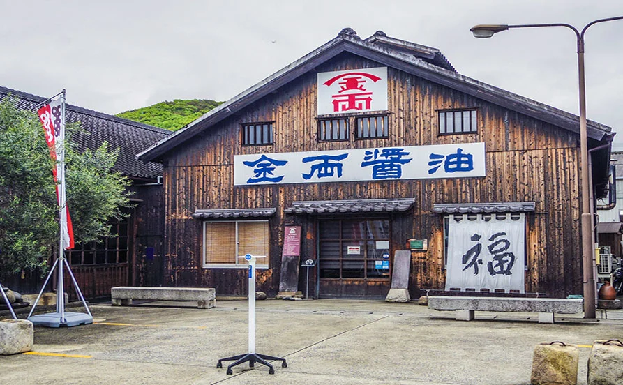 求人メイン