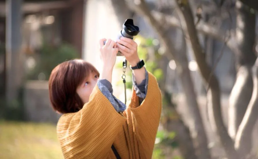 《寮費無料です》料理が好きな方必見✨スキルアップにも最適🔥家族連れに愛されるホテルで調理補助！お仕事の後は温泉を満喫😊👍