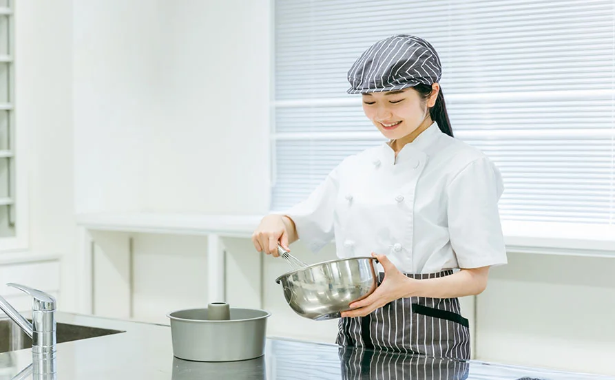 ＼稼ぎたい方必見／高時給＆満了手当あり好条件案件☆コンビニ・スーパー徒歩圏内で生活環境バッチリ♪