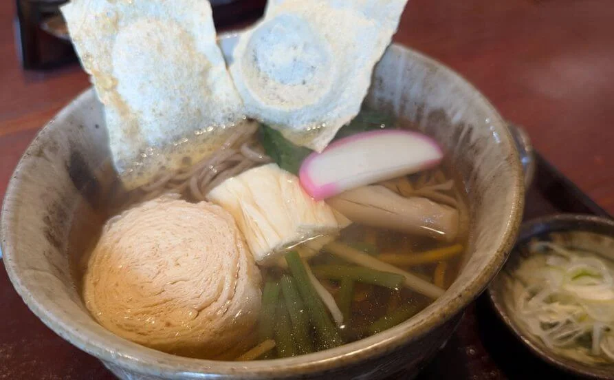 求人メイン