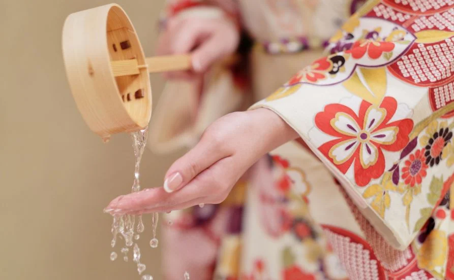 宿泊施設の清掃経験者歓迎🙌語学も活かせる🌎裏方の清掃のお仕事☆人気の通しシフト!【伊勢志摩】