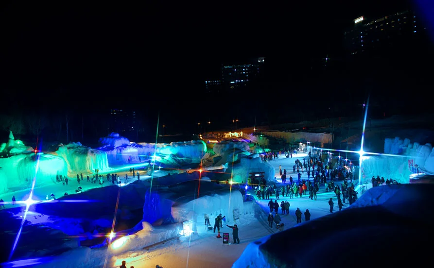 量環境画像（右下の画像）