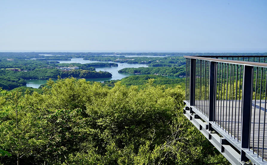 HP用スライダー画像1(左半分)