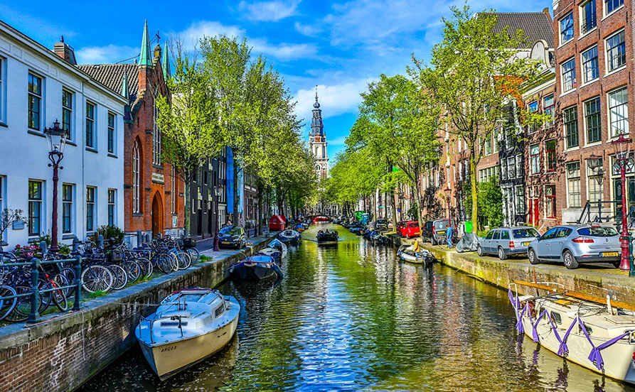 HP用スライダー画像2（右上）