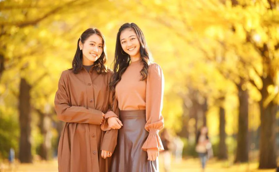 【満了率高い！】人間関係良好な巨大施設でリゾートバイト✨10月スタート😊高原の風を感じながらすごせる