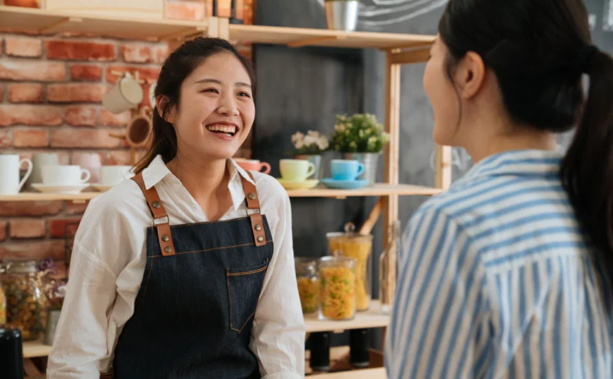 HP用スライダー画像2（右上）