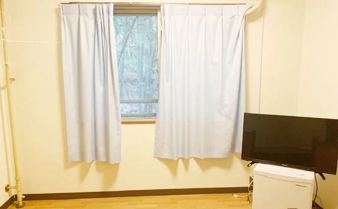 量環境画像（右下の画像）