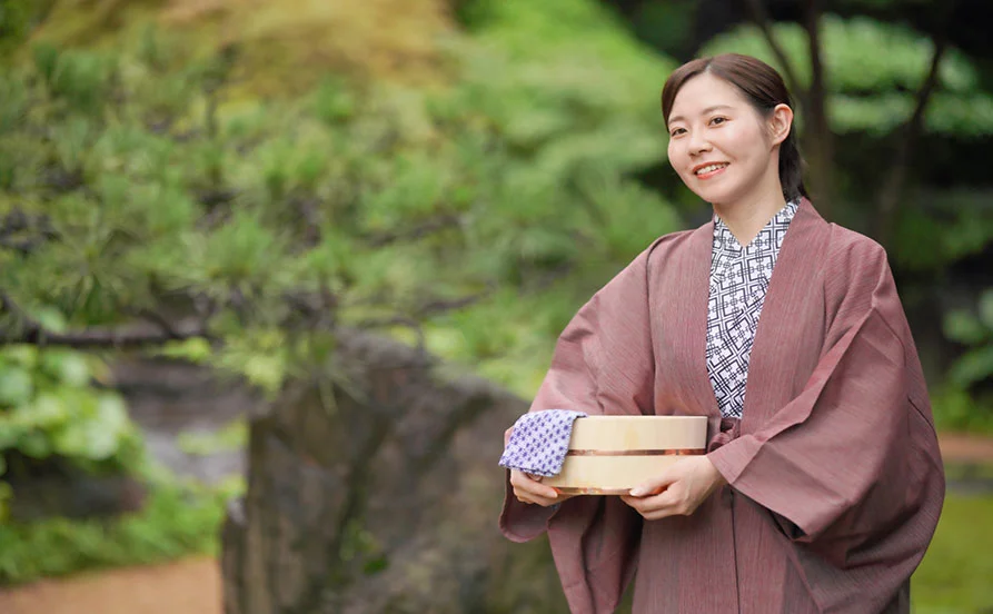 求人メイン