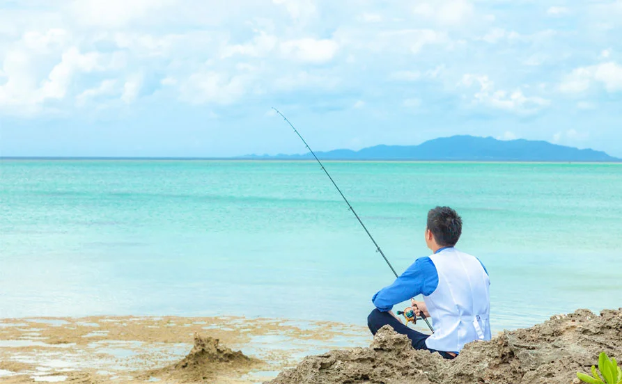 【調理経験者歓迎】レア✨沖縄・石垣島の高時給案件！ビーチまで徒歩圏内なのでオフには楽しんでみてはいかがですか？