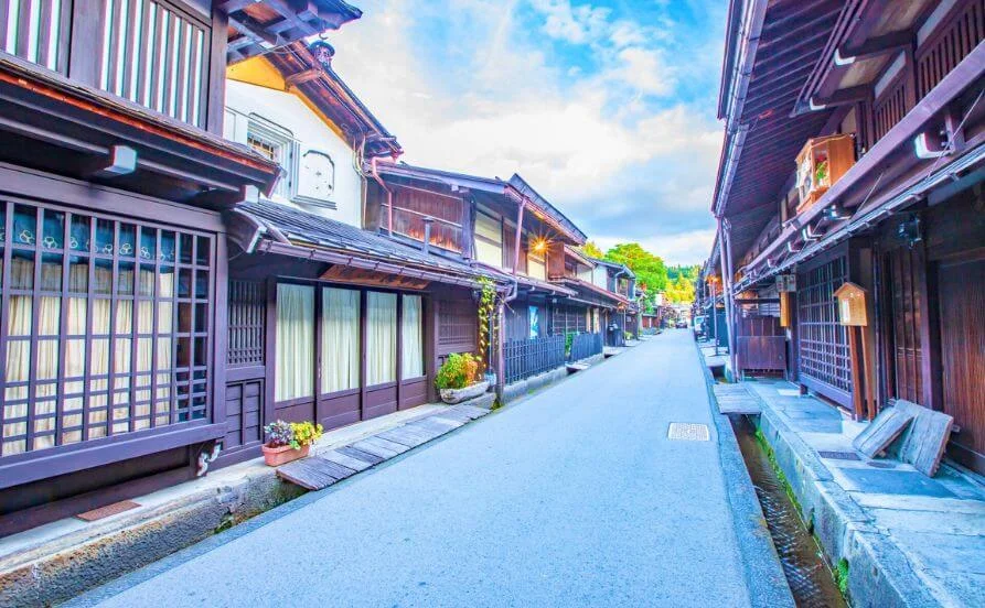 求人メイン