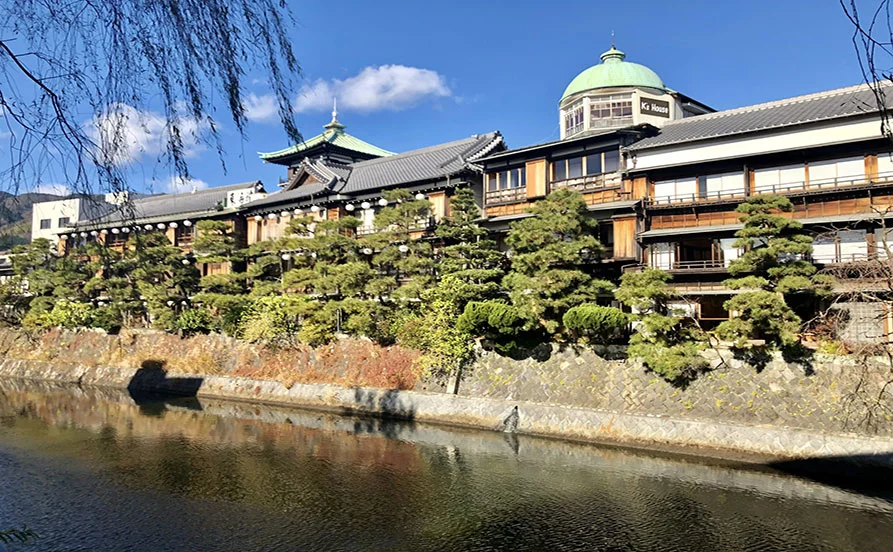 求人メイン