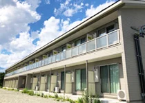 量環境画像（右下の画像）