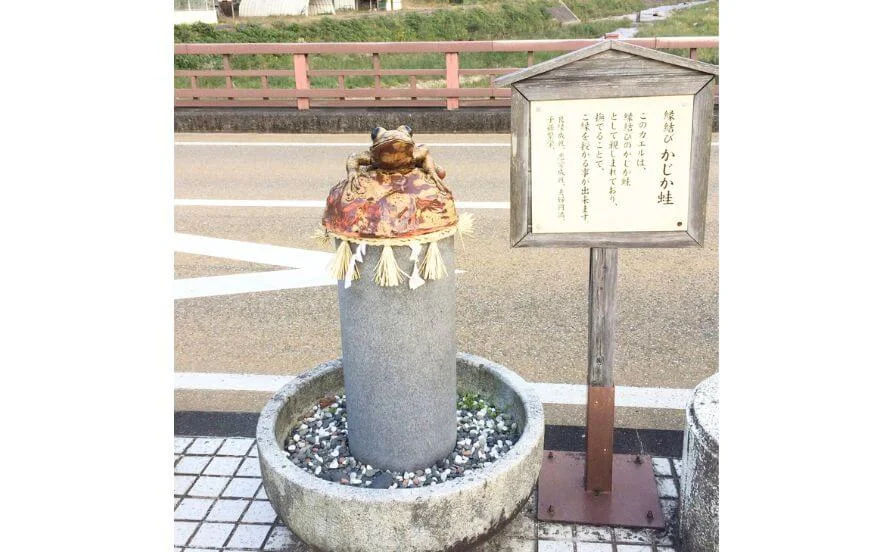 求人メイン