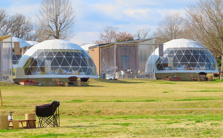 HP用スライダー画像1(左半分)