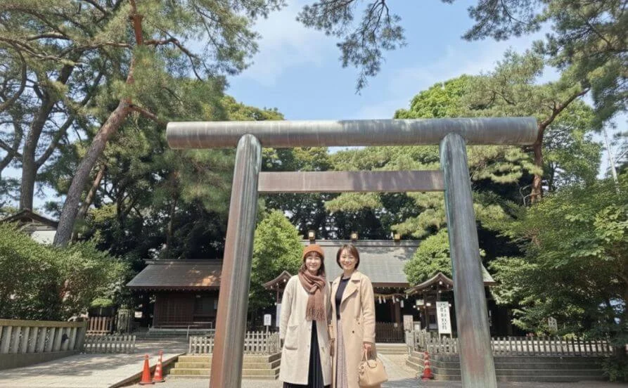 仲居経験を活かしてリゾートバイト！毎日温泉に入れる人気求人✨寮費・水道光熱費・食費が無料🔥