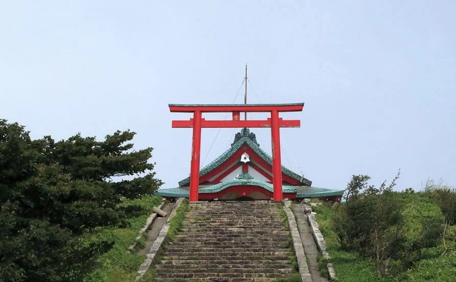 HP用スライダー画像2（右上）