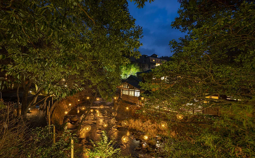 満了率高い！温泉毎日入れる！裏方レア求人です★未経験者も大歓迎です👌