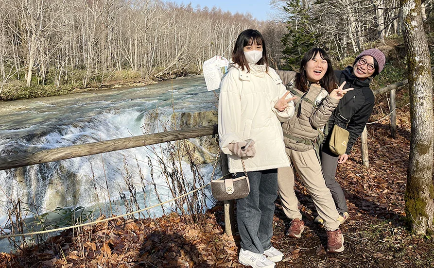 求人メイン
