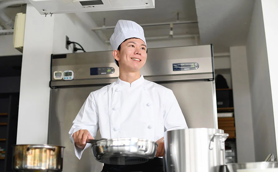 HP用スライダー画像2（右上）