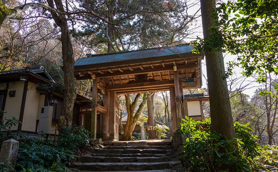 HP用スライダー画像2（右上）