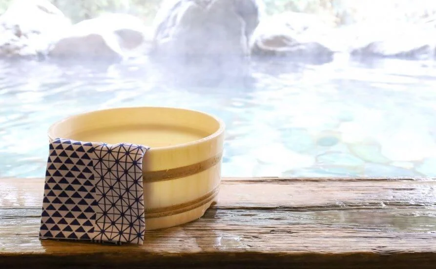 お風呂がすごい！洞爺湖を一望できて最高✨食費かかりません😊👍三食しっかり支給！北海道観光を満喫できるリゾートバイトはこれ🔥