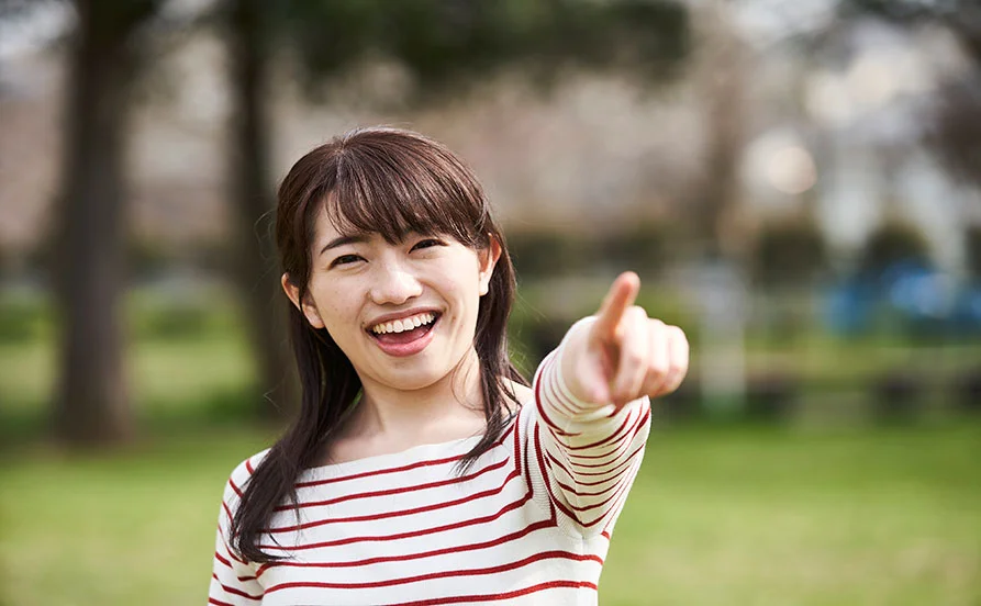 ＼個室寮／都心からもいけるアクティビティ施設でレジャースタッフで働こう♪未経験でもご応募大歓迎です🙆‍♂️