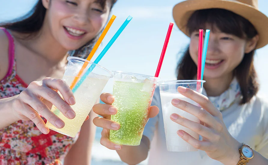 10月スタート🌺リゾートバイトしながら旅行気分を満喫！【大型リゾートホテル】寮からコンビニ・スーパーが徒歩圏内