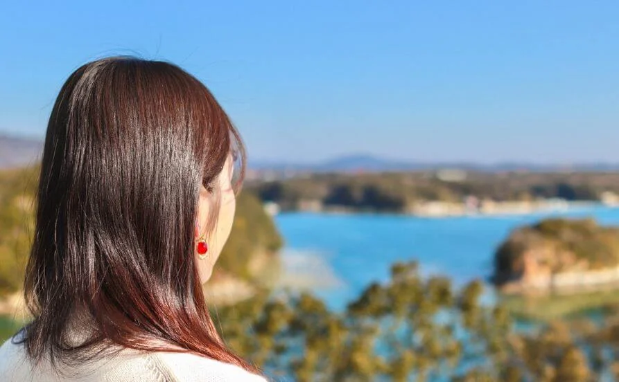 HP用スライダー画像1(左半分)