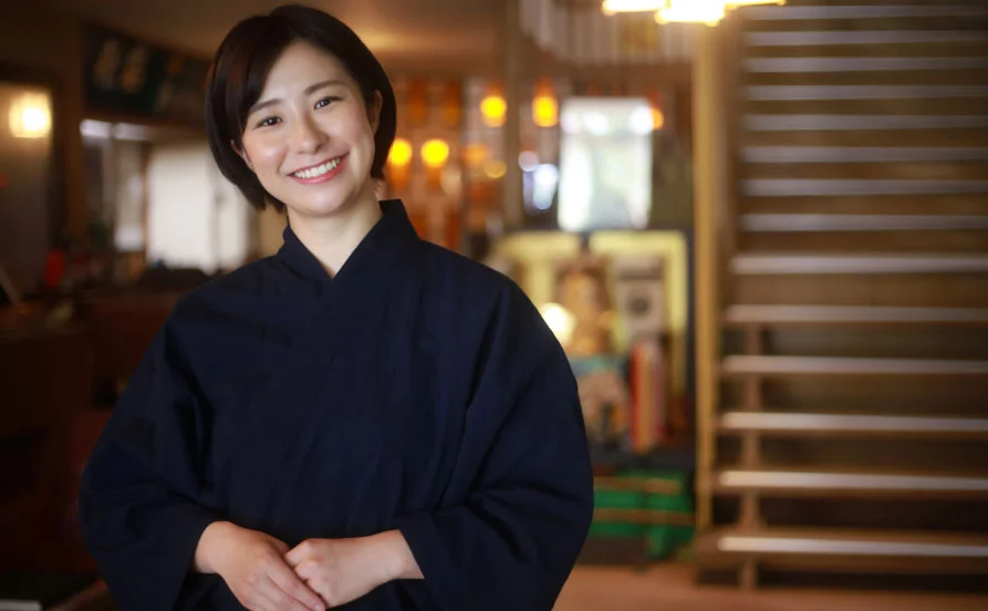 HP用スライダー画像1(左半分)