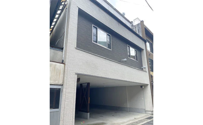 量環境画像（右下の画像）