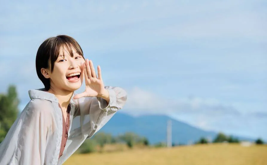 ニセコ☆グランヒラフに佇むホテルの本格イタリアンで調理補助の募集🙌未経験も大歓迎♪【北海道 ニセコ】