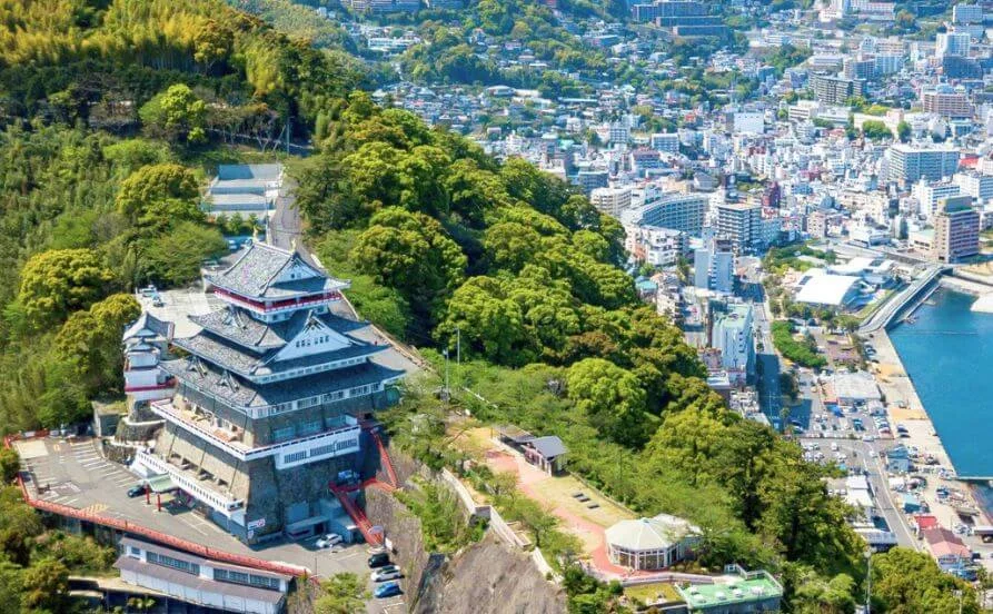 HP用スライダー画像1(左半分)