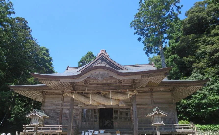 HP用スライダー画像2（右上）